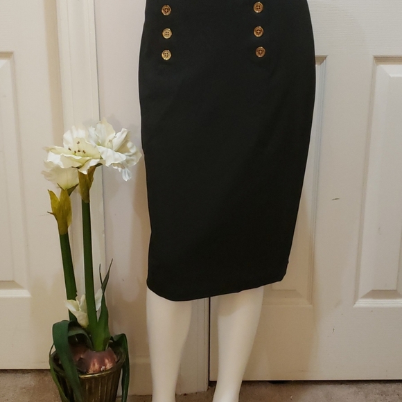 Skirt - Picture 6 of 8